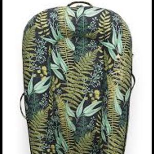 Dock a tot Lush and fern bundle